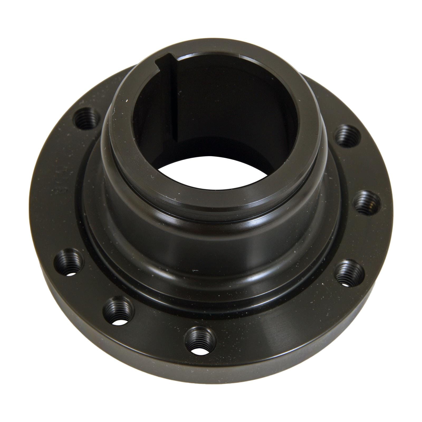 ATI Performance Products ATI Performance Products Harmonic Balancer Components ATI916058 SR