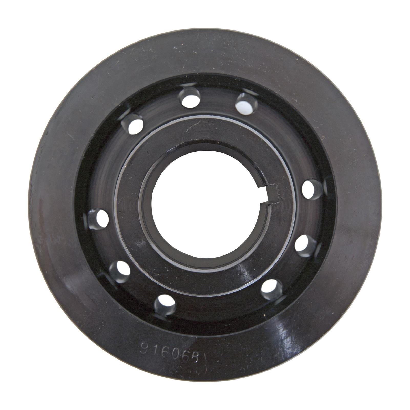 ATI Performance Products ATI Performance Products Harmonic Balancer Components ATI916068 SR