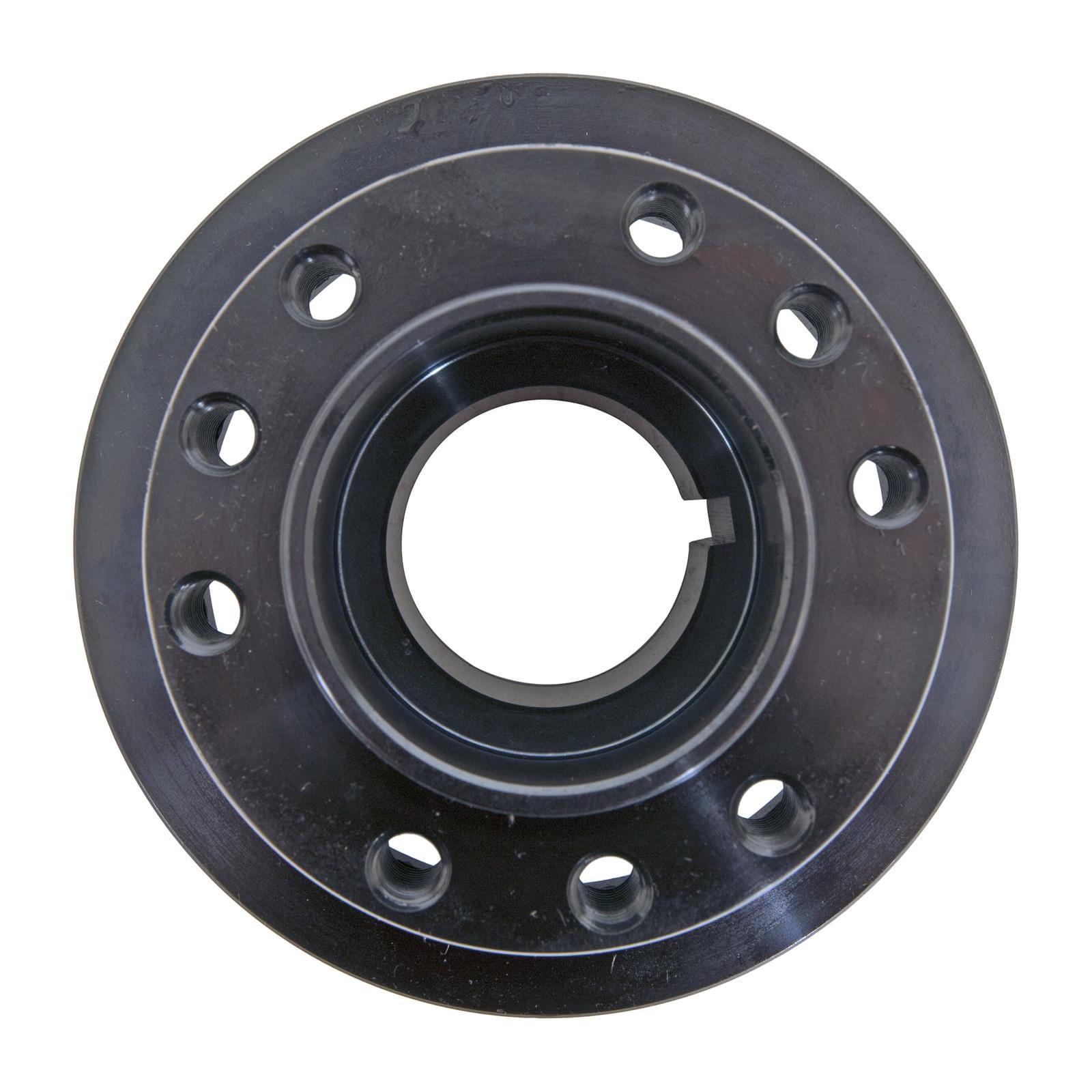 ATI Performance Products ATI Performance Products Harmonic Balancer Components ATI916068 SR