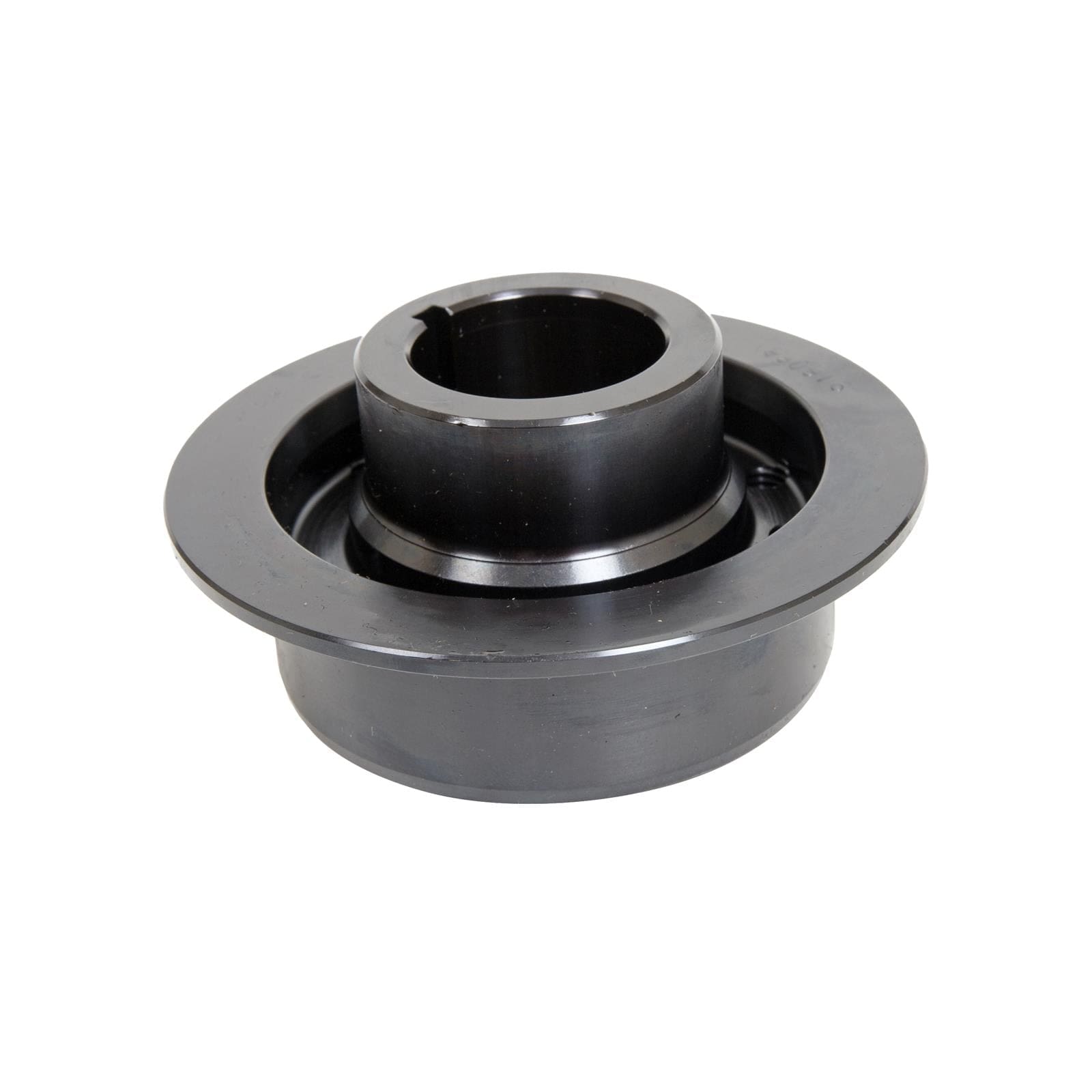 ATI Performance Products ATI Performance Products Harmonic Balancer Components ATI916068 SR