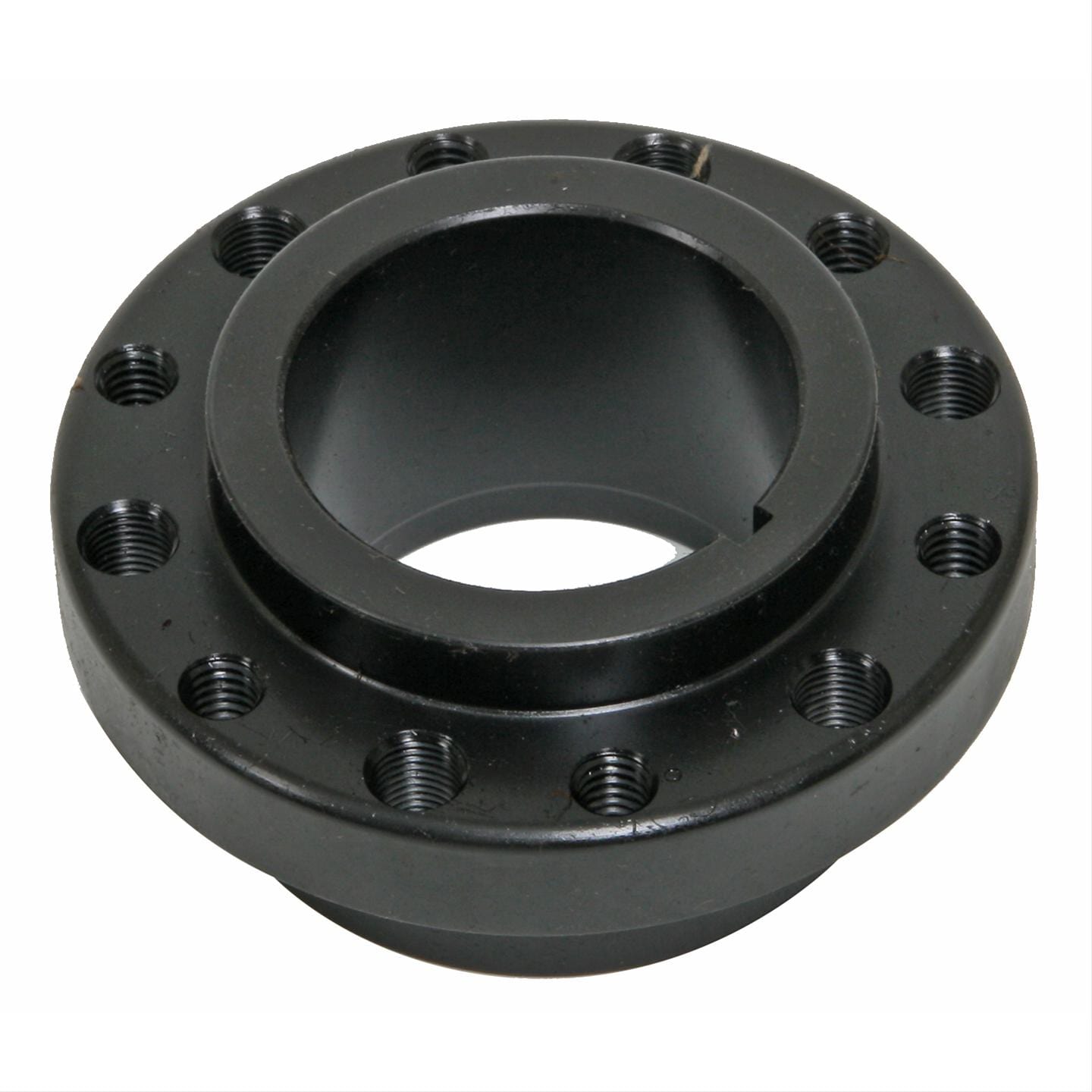 ATI Performance Products ATI Performance Products Harmonic Balancer Components ATI916081 SR