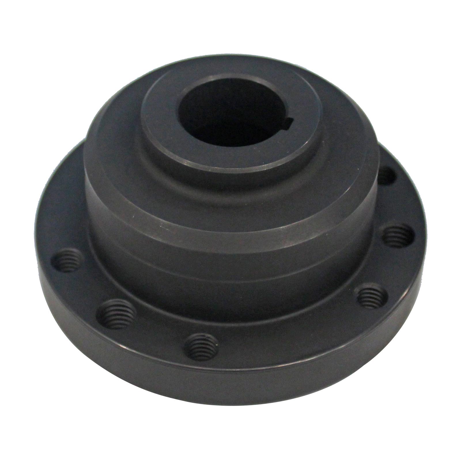 ATI Performance Products ATI Performance Products Harmonic Balancer Components ATI916129 SR