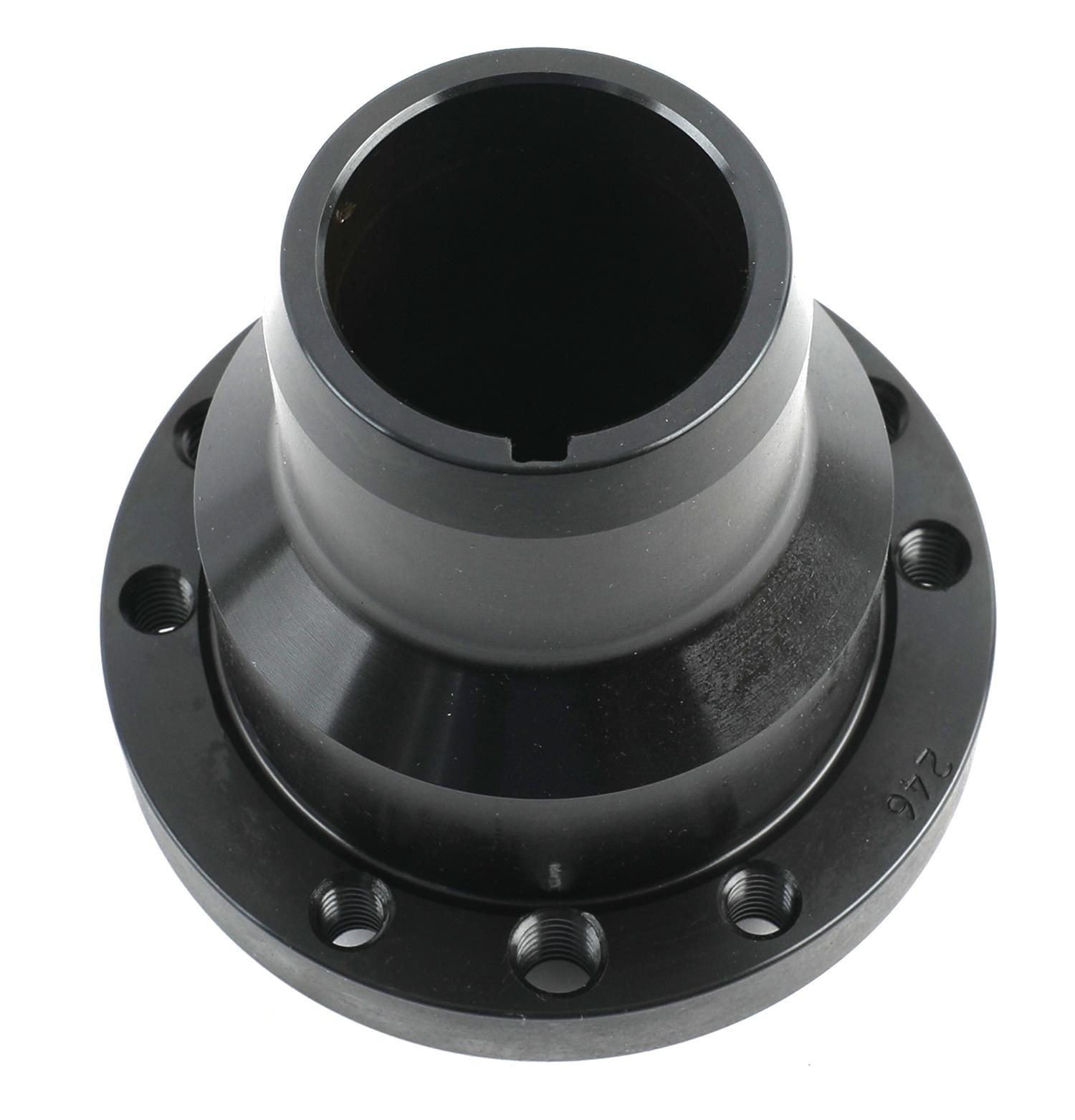 ATI Performance Products ATI Performance Products Harmonic Balancer Components ATI916246 SR