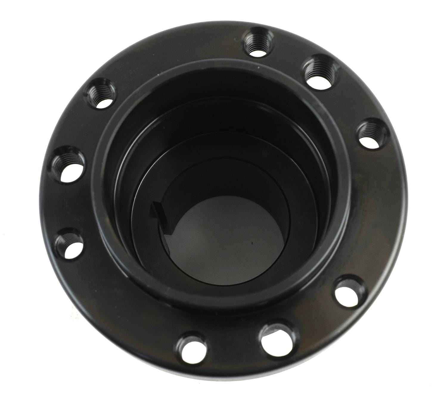 ATI Performance Products ATI Performance Products Harmonic Balancer Components ATI916246 SR