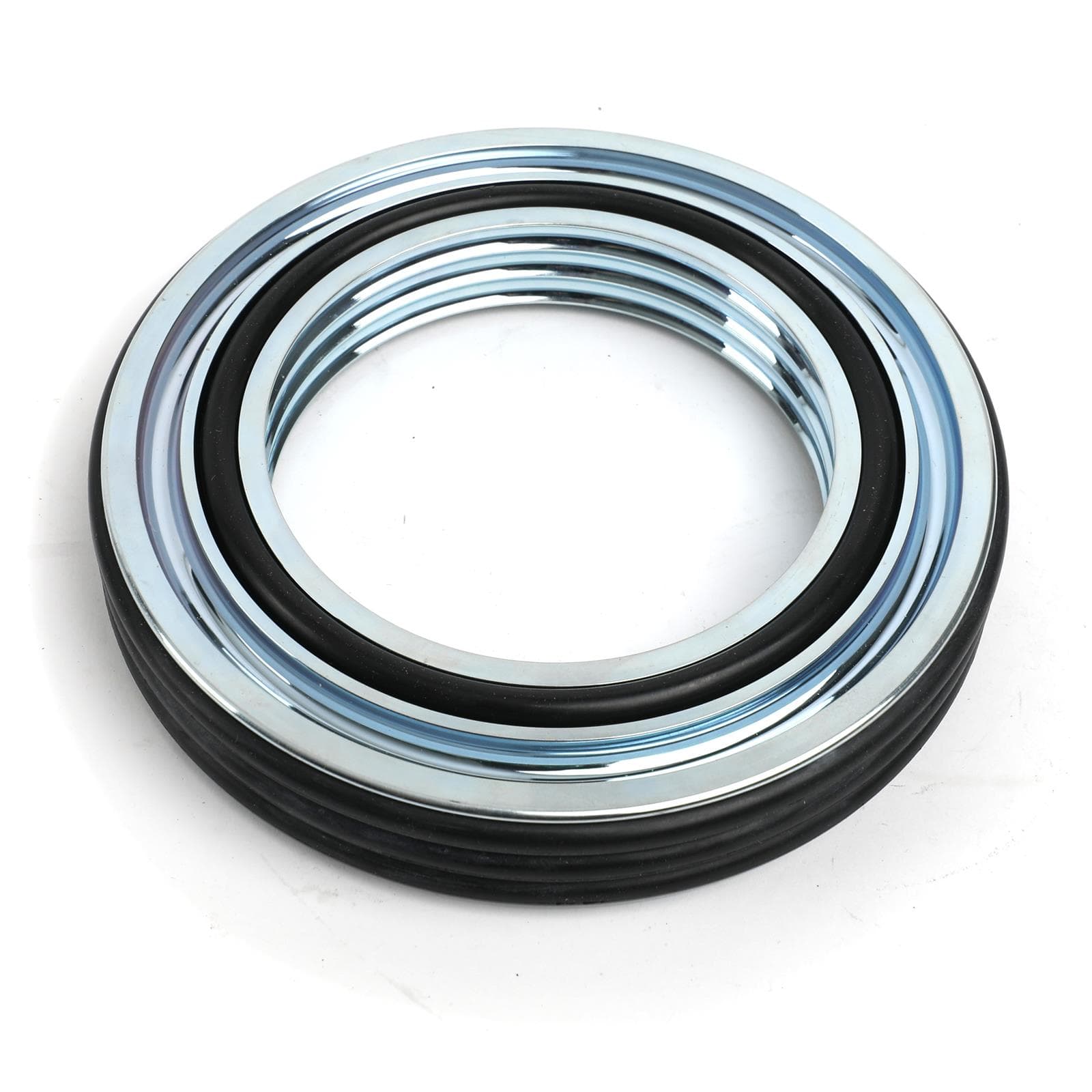 ATI Performance Products ATI Performance Products Harmonic Balancer Components ATI916330 SR