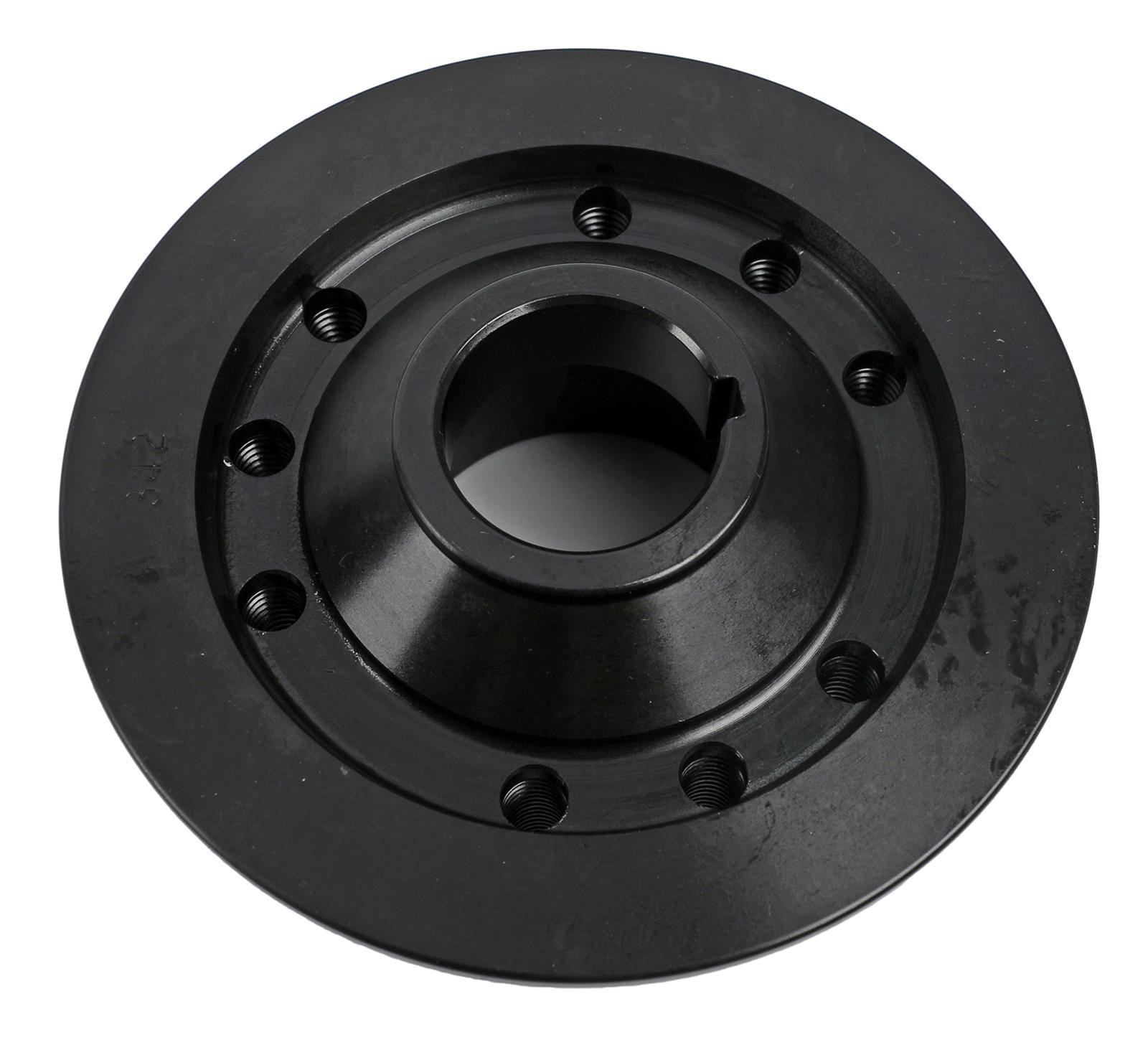 ATI Performance Products ATI Performance Products Harmonic Balancer Components ATI916342 SR