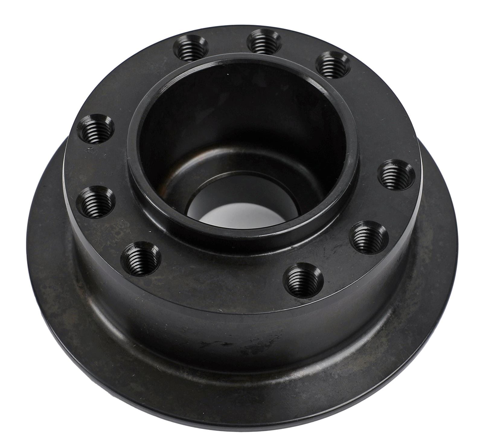 ATI Performance Products ATI Performance Products Harmonic Balancer Components ATI916342 SR