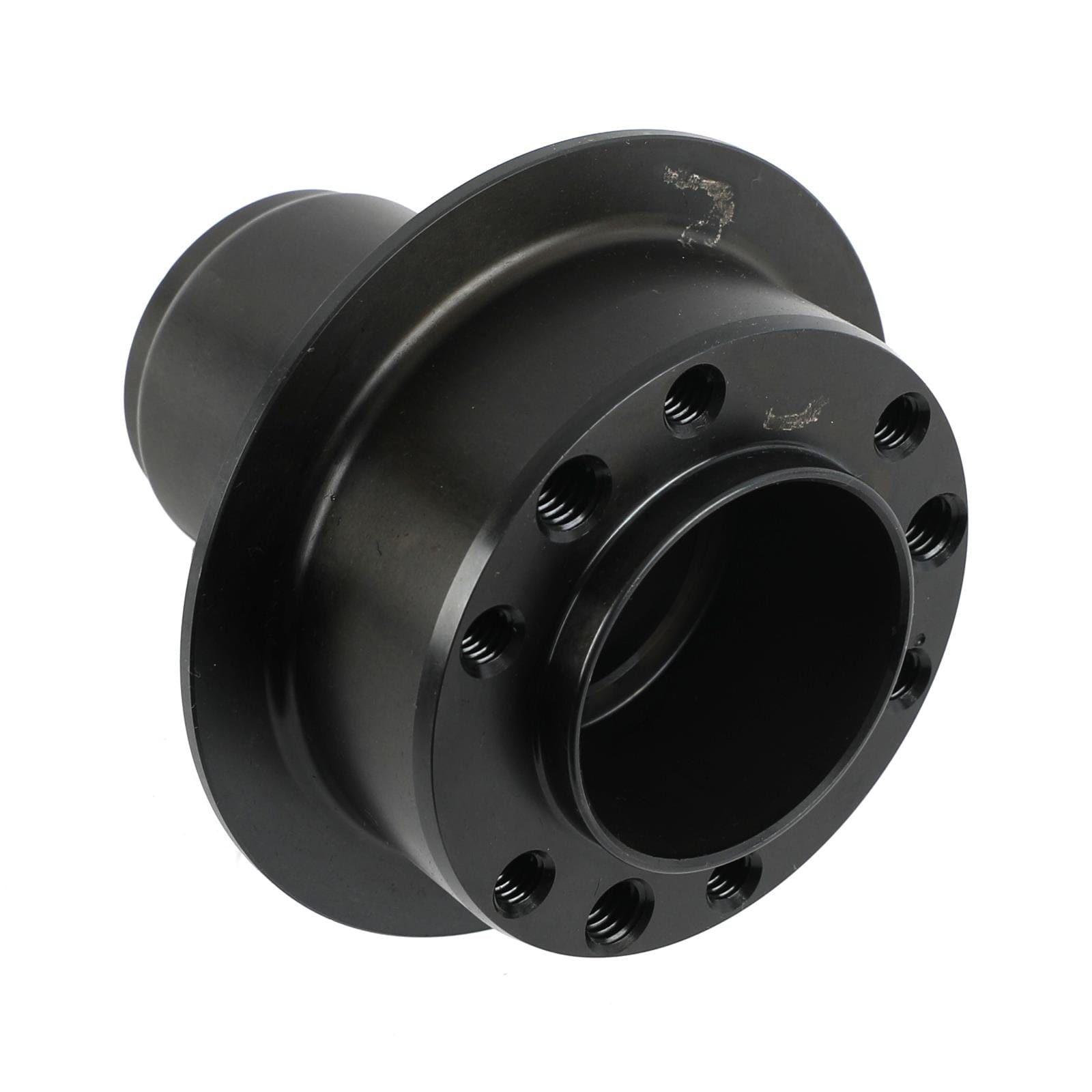 ATI Performance Products ATI Performance Products Harmonic Balancer Components ATI916347 SR