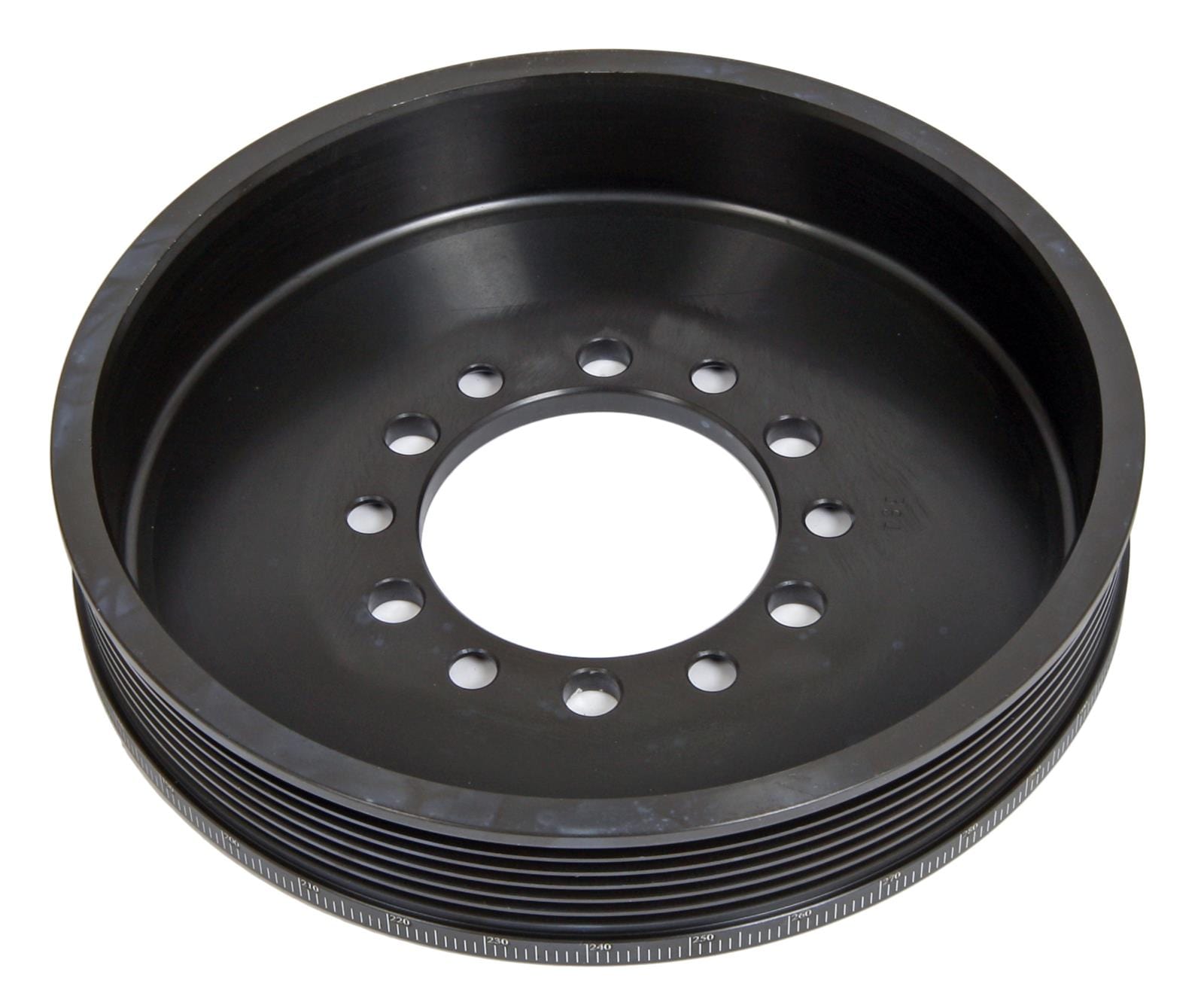 ATI Performance Products ATI Performance Products Harmonic Balancer Components ATI916364 SR