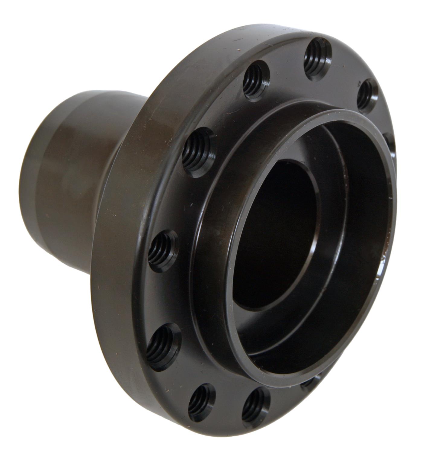 ATI Performance Products ATI Performance Products Harmonic Balancer Components ATI916560AK SR