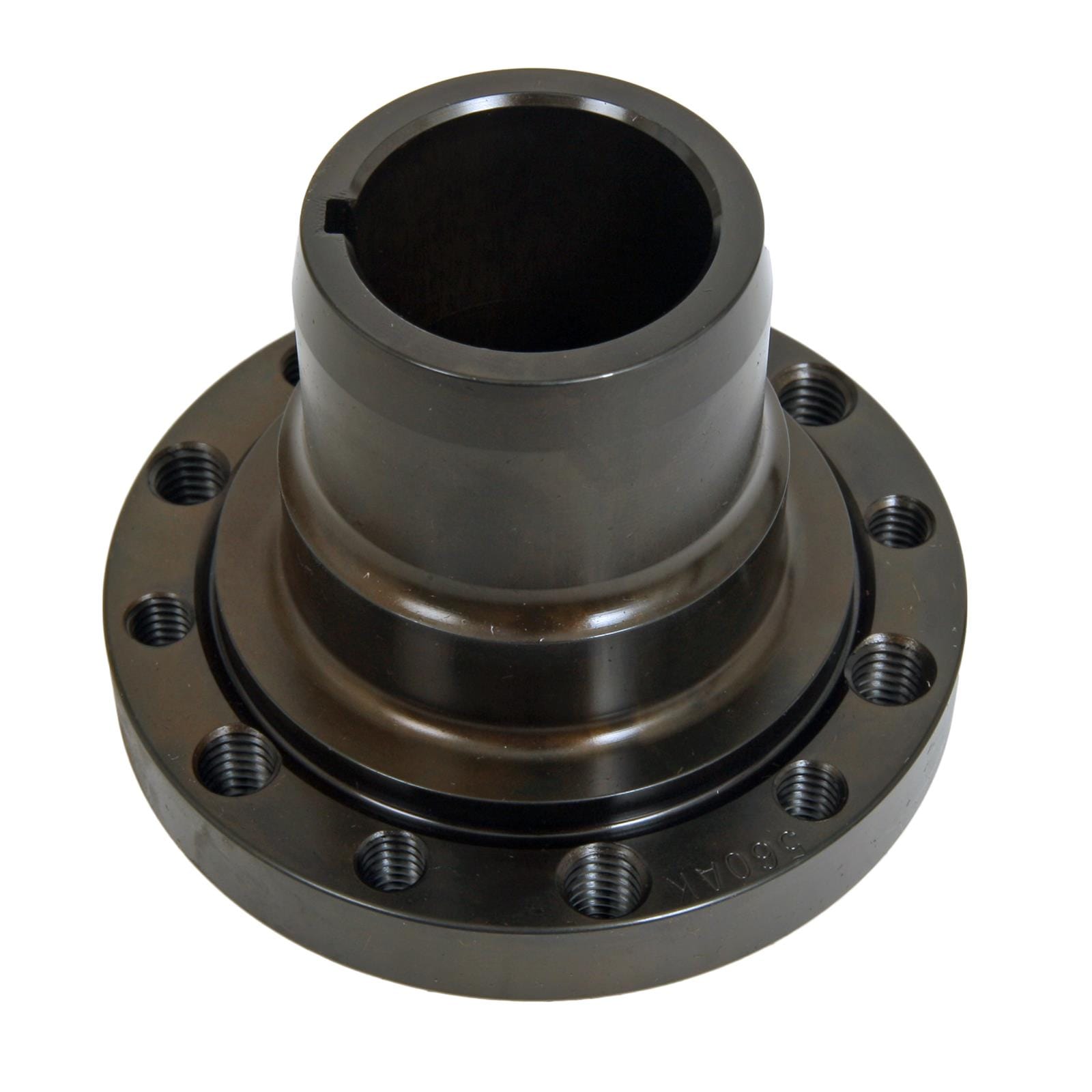 ATI Performance Products ATI Performance Products Harmonic Balancer Components ATI916560AK SR
