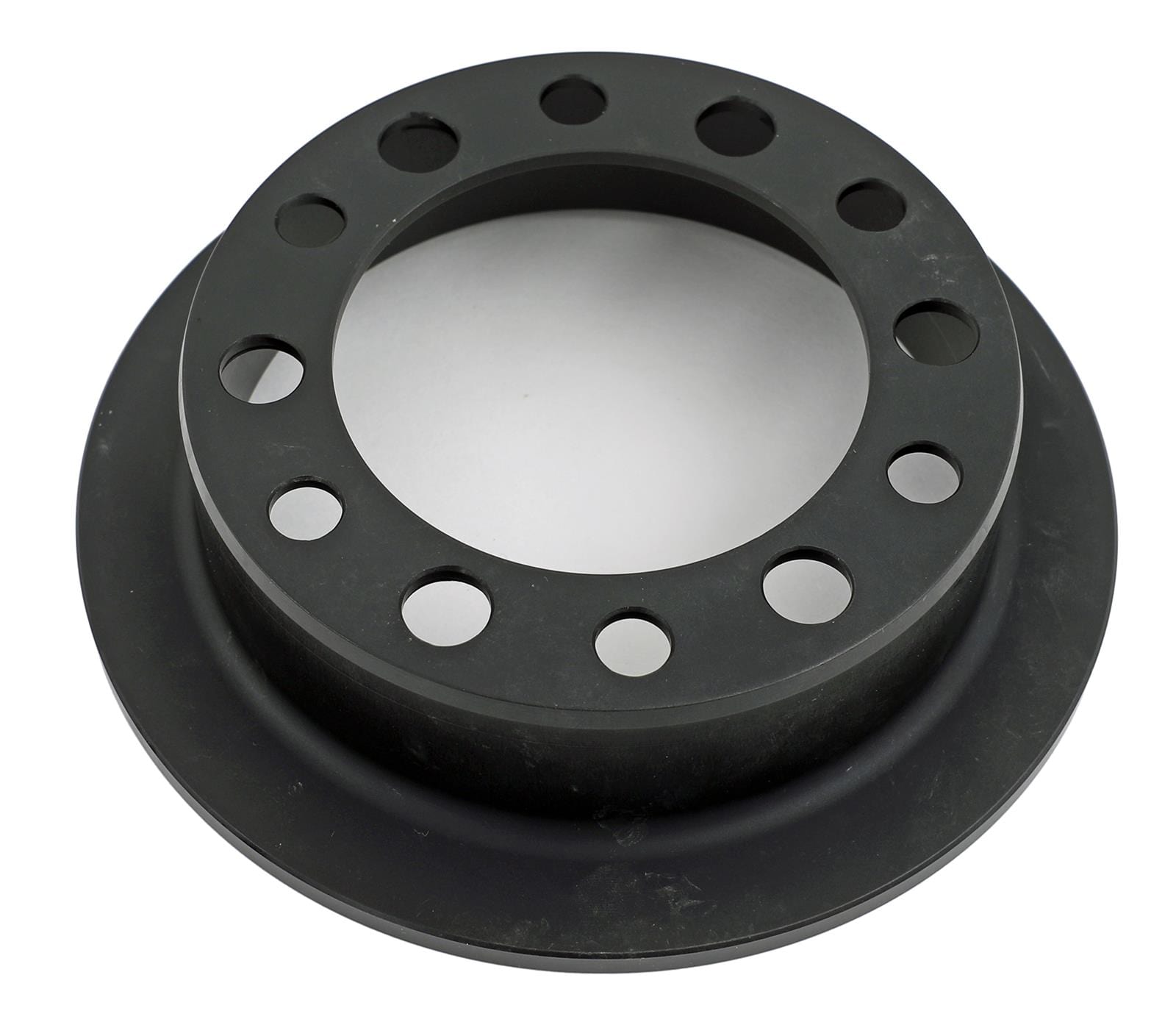 ATI Performance Products ATI Performance Products Harmonic Balancer Components ATI916601 SR
