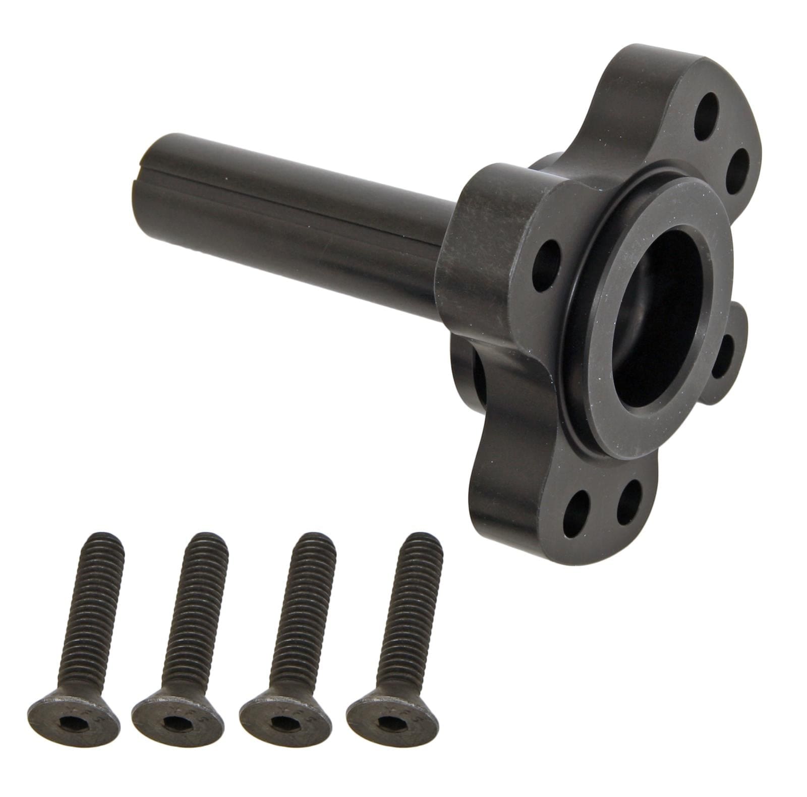 ATI Performance Products ATI Performance Products Harmonic Balancer Components ATI916633 SR