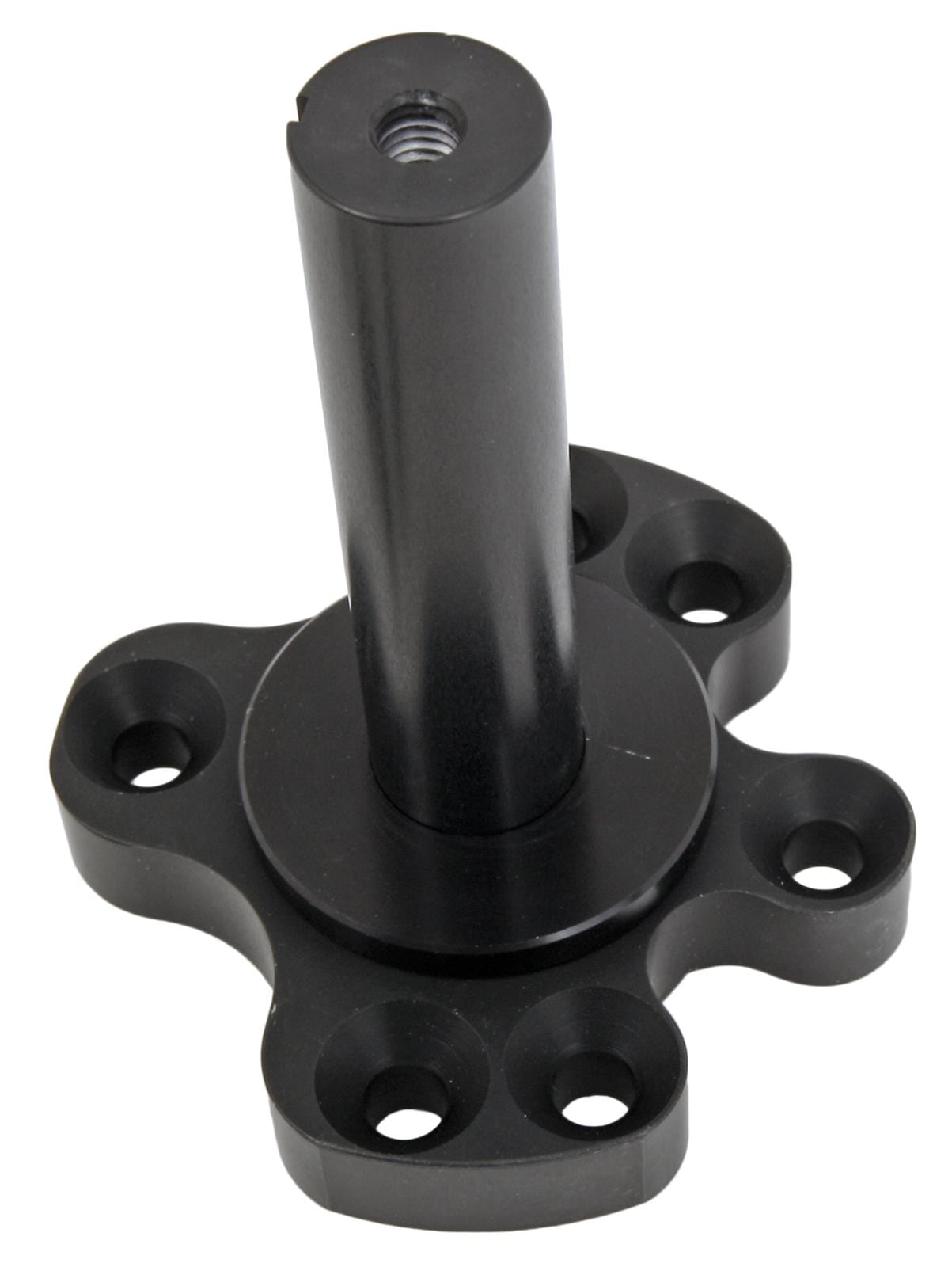 ATI Performance Products ATI Performance Products Harmonic Balancer Components ATI916633 SR