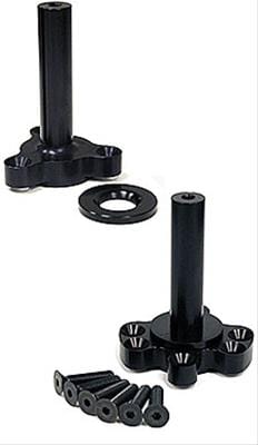 ATI Performance Products ATI Performance Products Harmonic Balancer Components ATI916635 SR