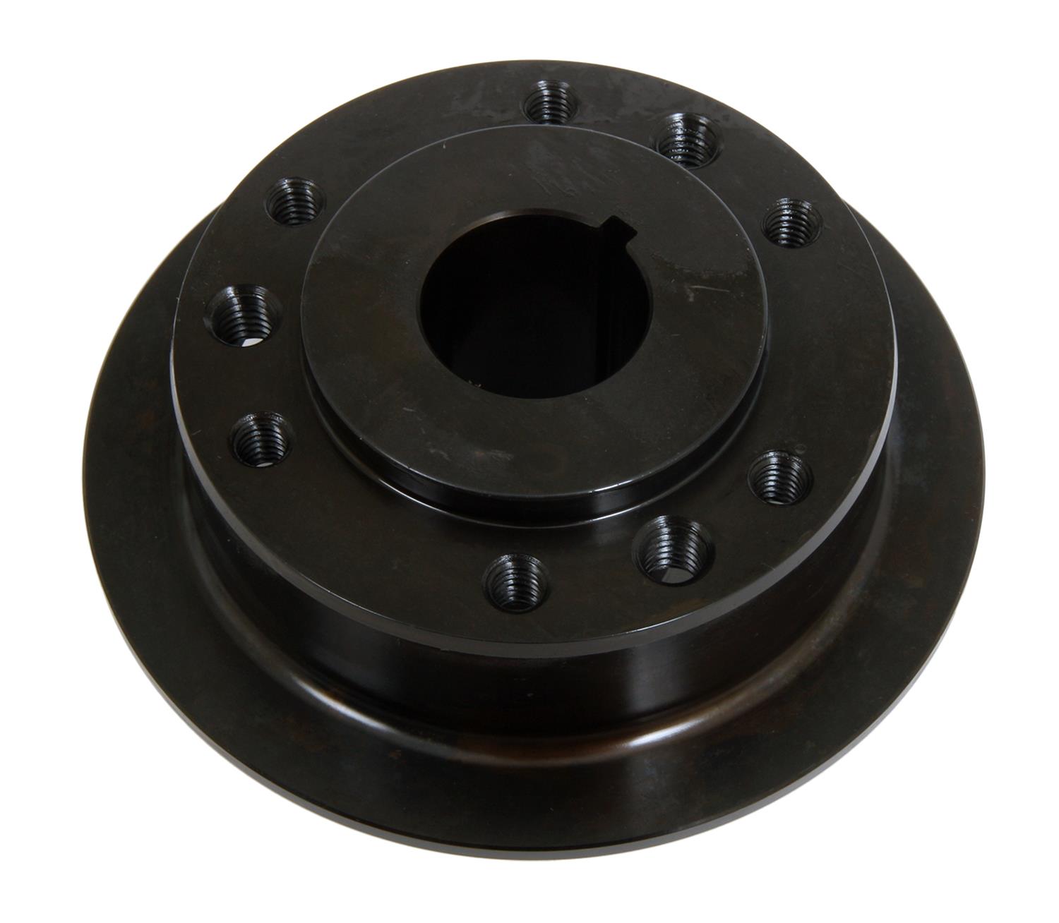 ATI Performance Products ATI Performance Products Harmonic Balancer Components ATI916951U SR