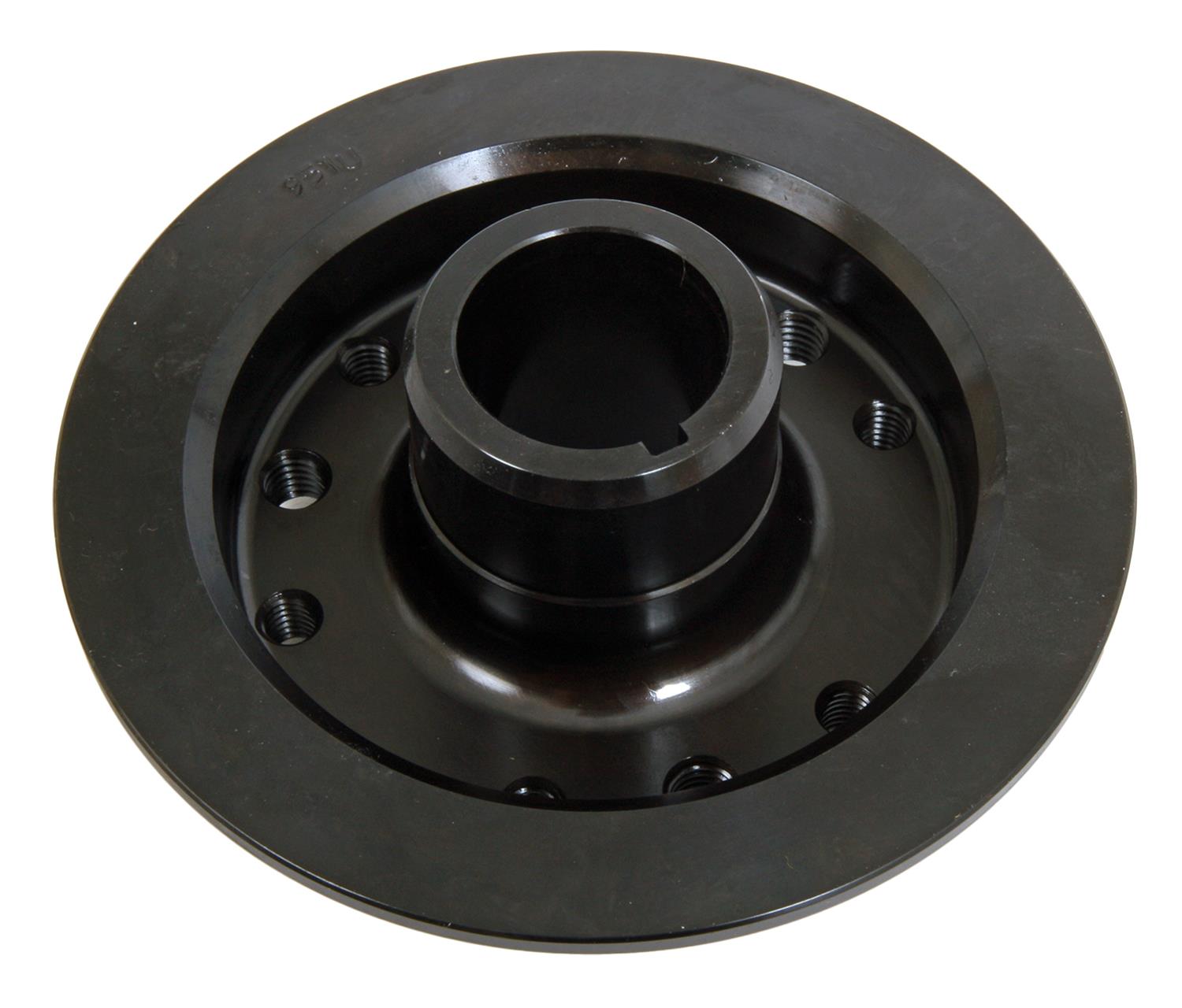 ATI Performance Products ATI Performance Products Harmonic Balancer Components ATI916951U SR