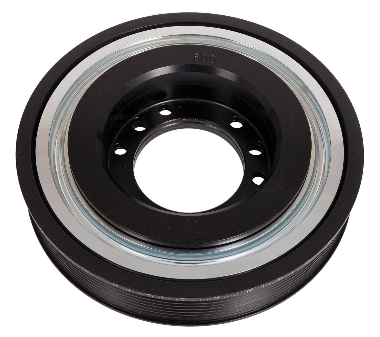 ATI Performance Products ATI Performance Products Harmonic Balancer Components ATI917139 SR