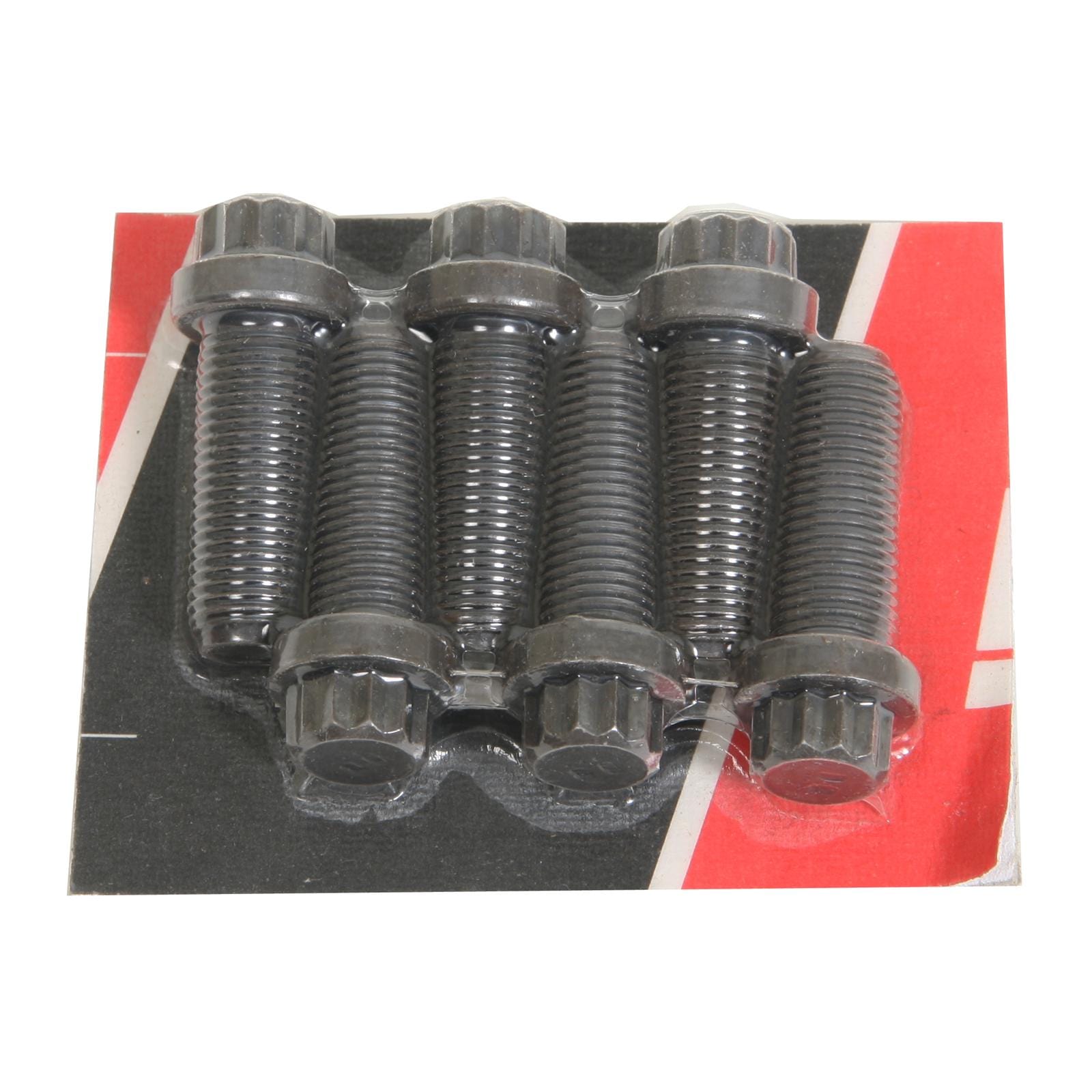 ATI Performance Products ATI Performance Products Torque Converter Fasteners ATI950040 SR