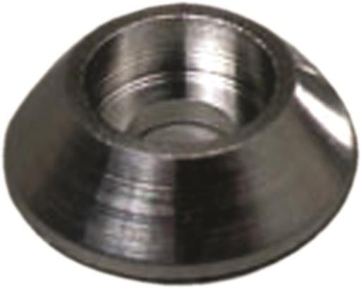 ATI Performance Products ATI Performance Products Torque Converter Fasteners ATI953003 SR