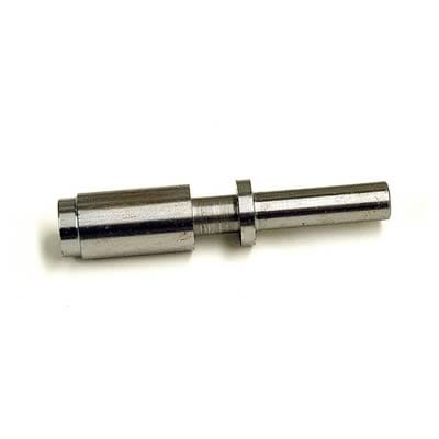 ATI Performance Products ATI Performance Products Valve Body Replacement Components ATI203440 SR