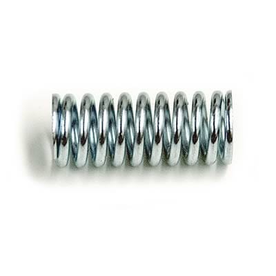 ATI Performance Products ATI Performance Products Valve Body Replacement Components ATI203460 SR