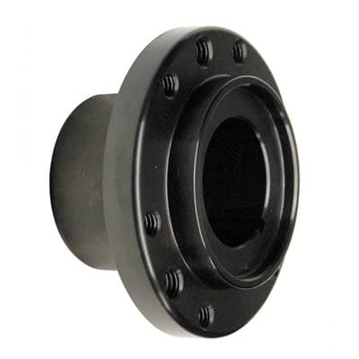ATI Performance Products ATI Replacement Hubs ATI916136 SR