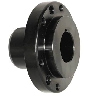 ATI Performance Products ATI Replacement Hubs ATI916169 SR