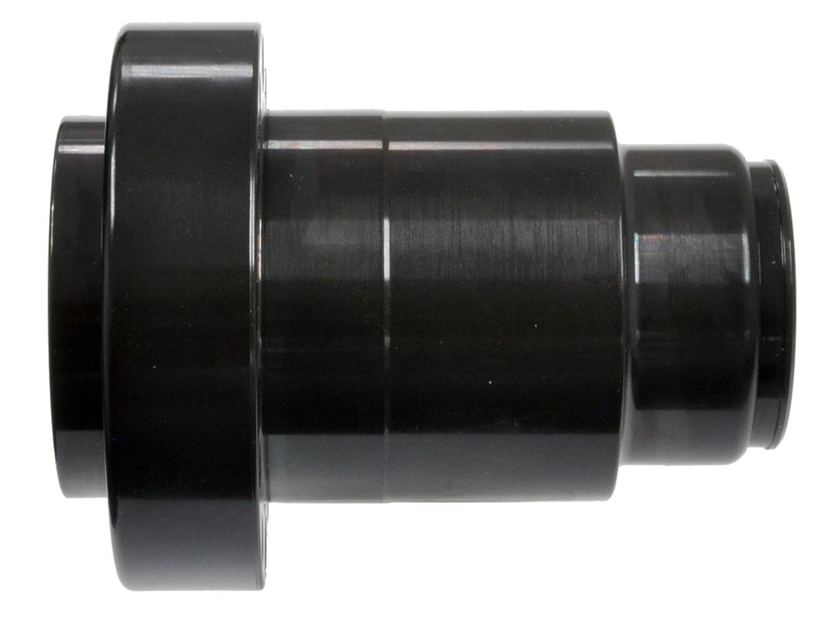 ATI Performance Products ATI Replacement Hubs ATI916430MK SR