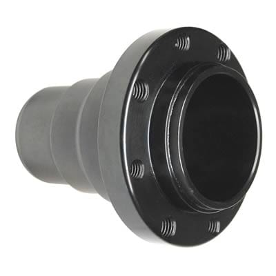 ATI Performance Products ATI Replacement Hubs ATI916566A SR