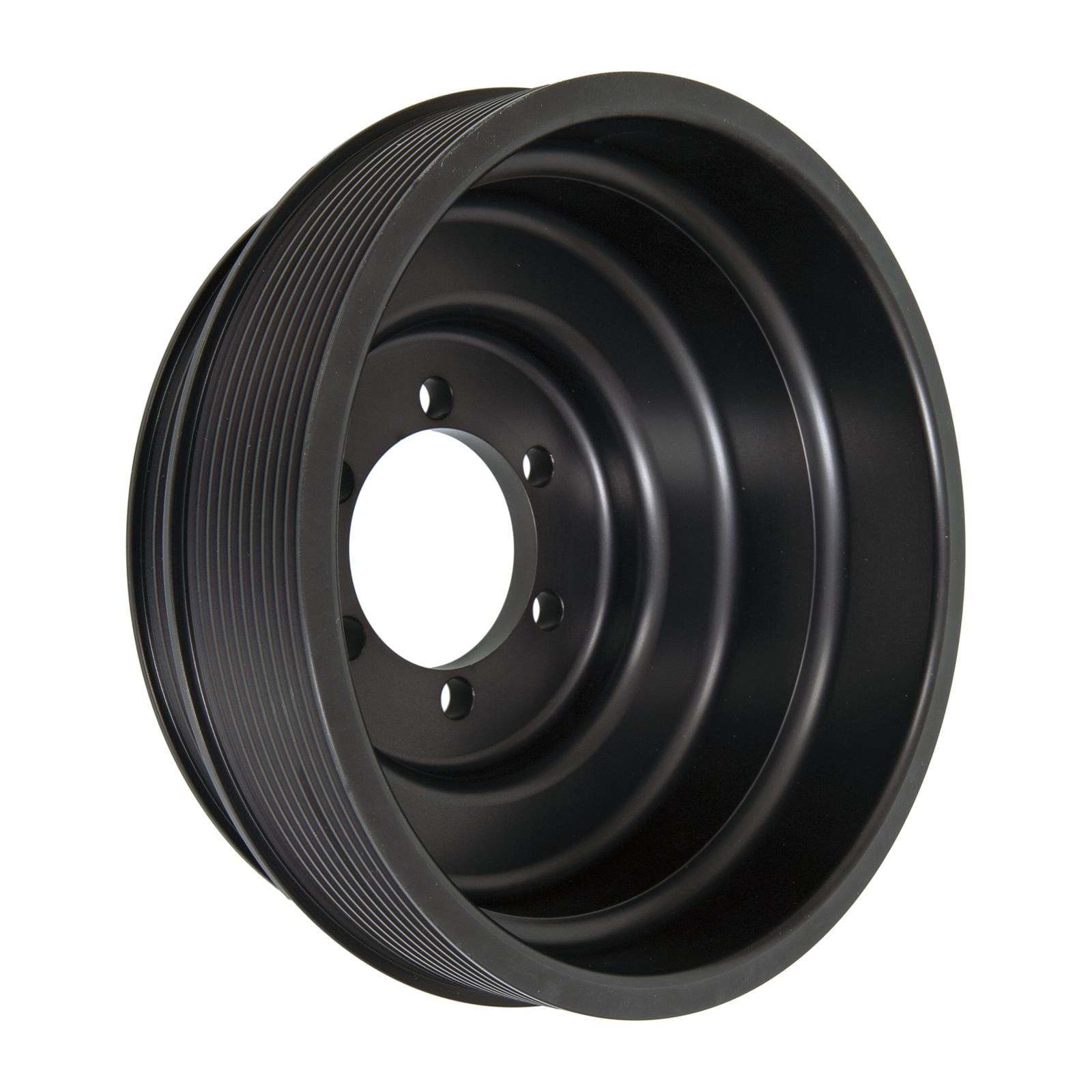 ATI Performance Products ATI Serpentine Crankshaft Pulleys ATI916263C SR