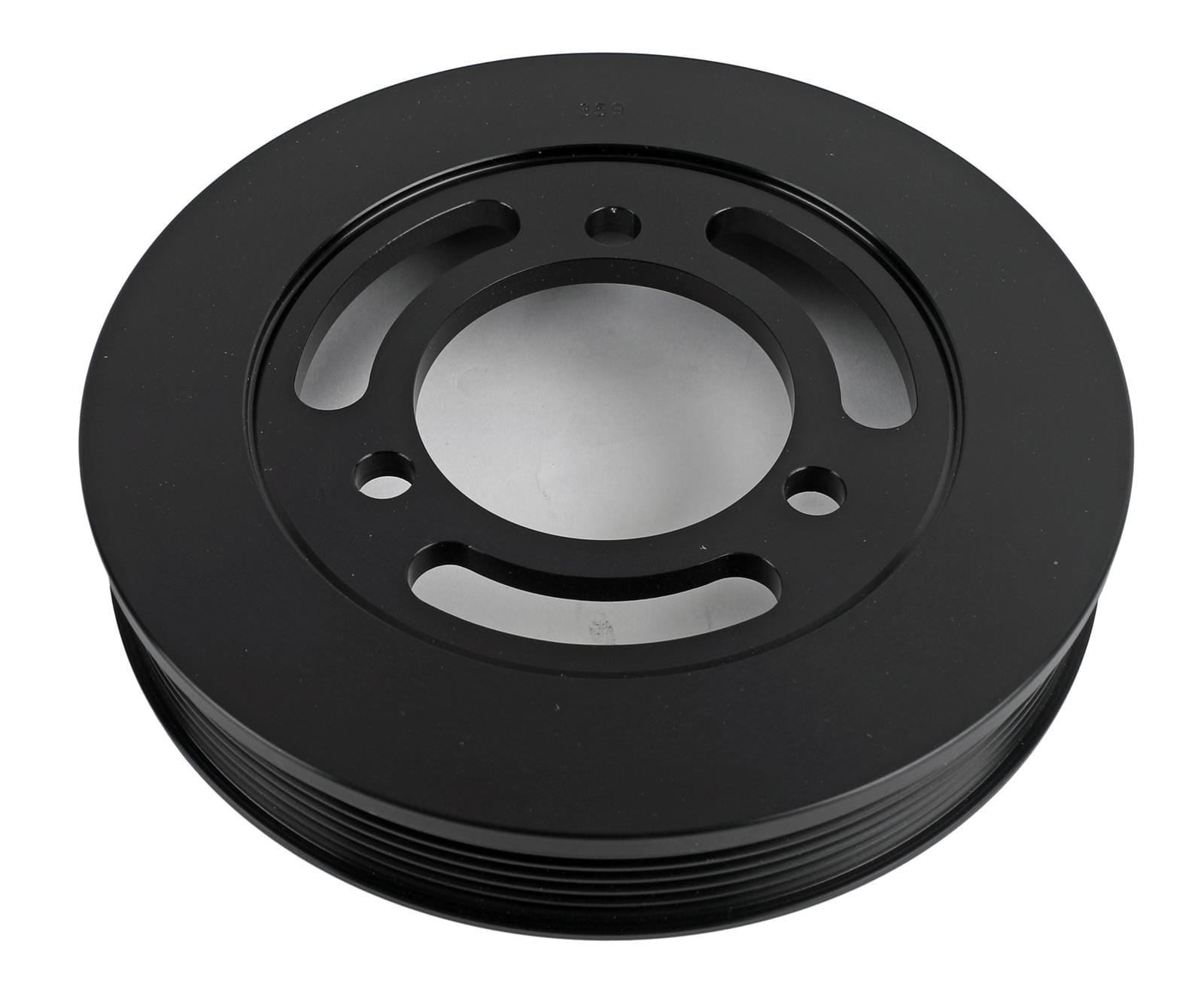 ATI Performance Products ATI Serpentine Supercharger Pulleys ATI916359 SR