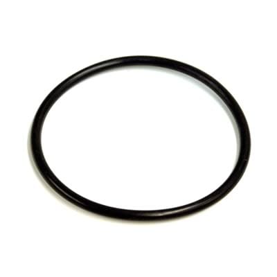 ATI Servo Sealing Rings (ATI-205340)