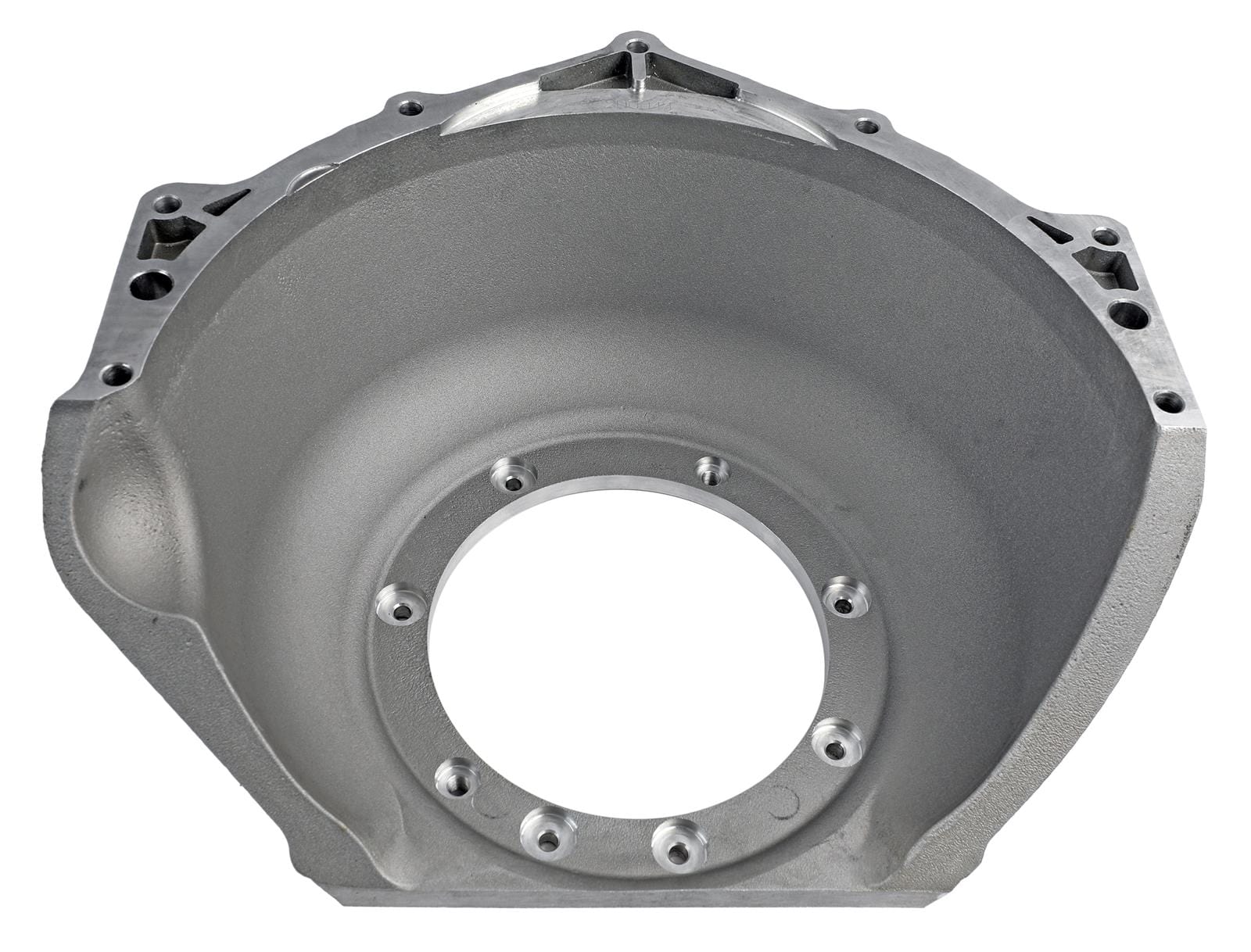 ATI Performance Products ATI SFI Bellhousings ATI200044 SR