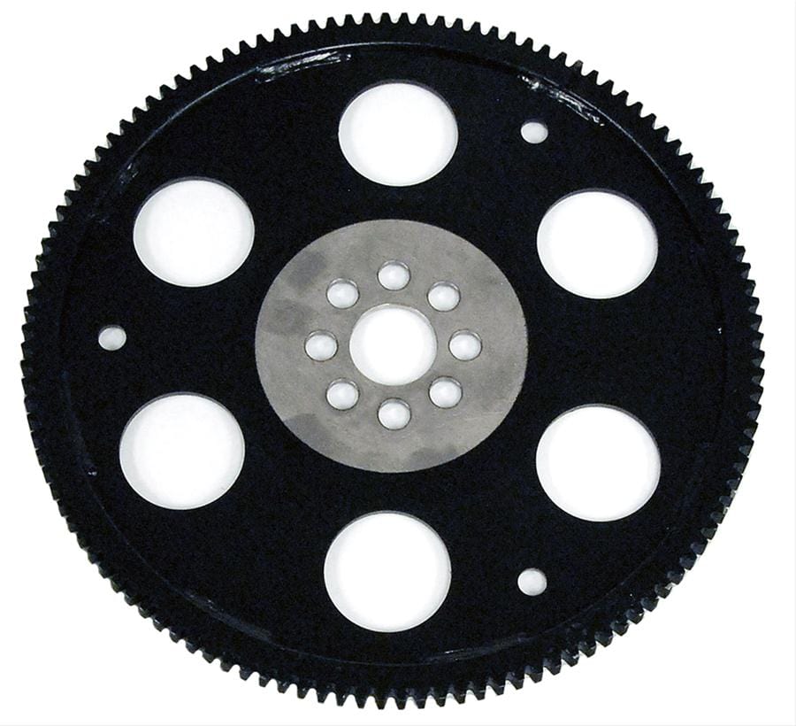 ATI Performance Products ATI SFI Flexplates ATI915471 SR