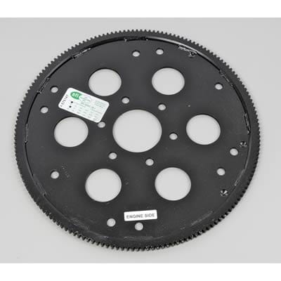 ATI Performance Products ATI SFI Flexplates ATI915700 SR