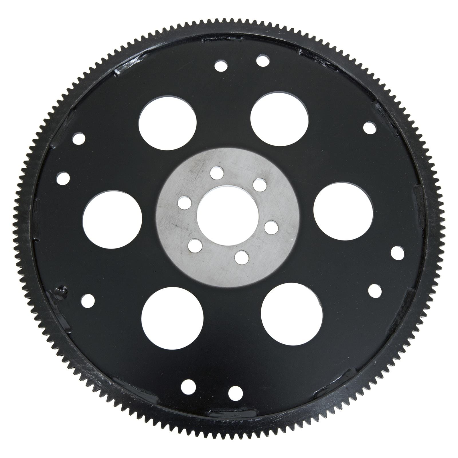ATI Performance Products ATI SFI Flexplates ATI915707 SR