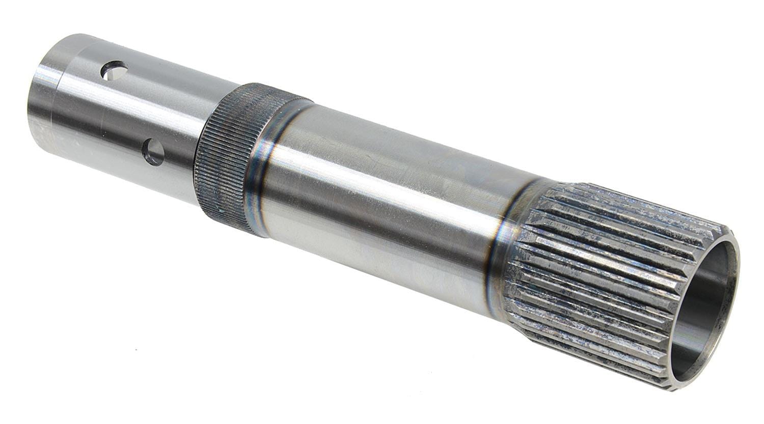 ATI Performance Products ATI Stator Support Shafts ATI205210 SR