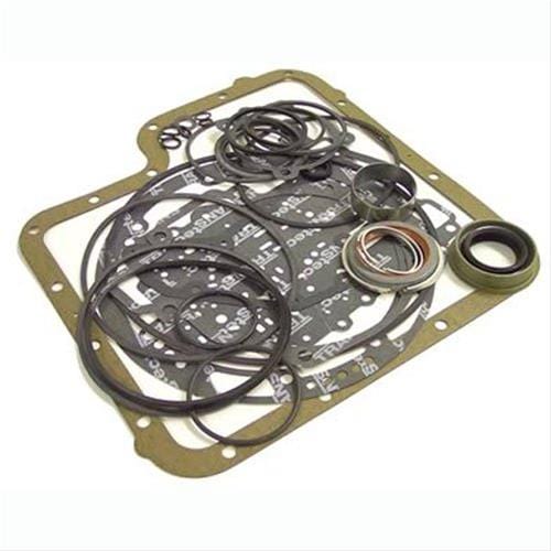 ATI Performance Products ATI Stock Transmission Overhaul Kits ATI206299 SR