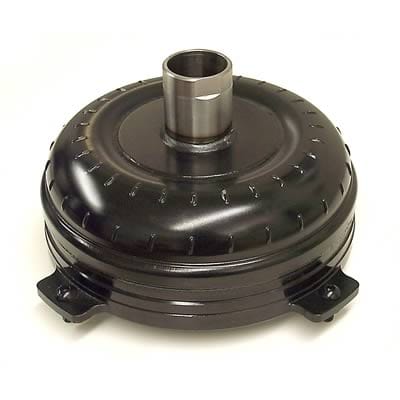 ATI Performance Products ATI Streetmaster Torque Converters ATI649330 SR