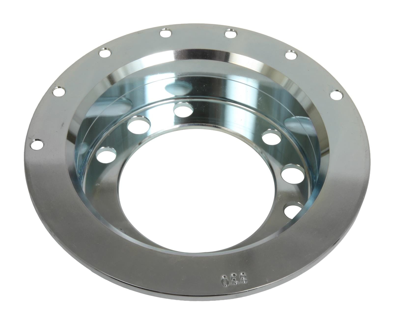 ATI Performance Products ATI Super Damper Harmonic Balancer Shells ATI916830 SR
