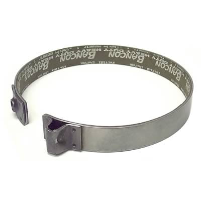 ATI Performance Products ATI Transmission Bands ATI405810 SR