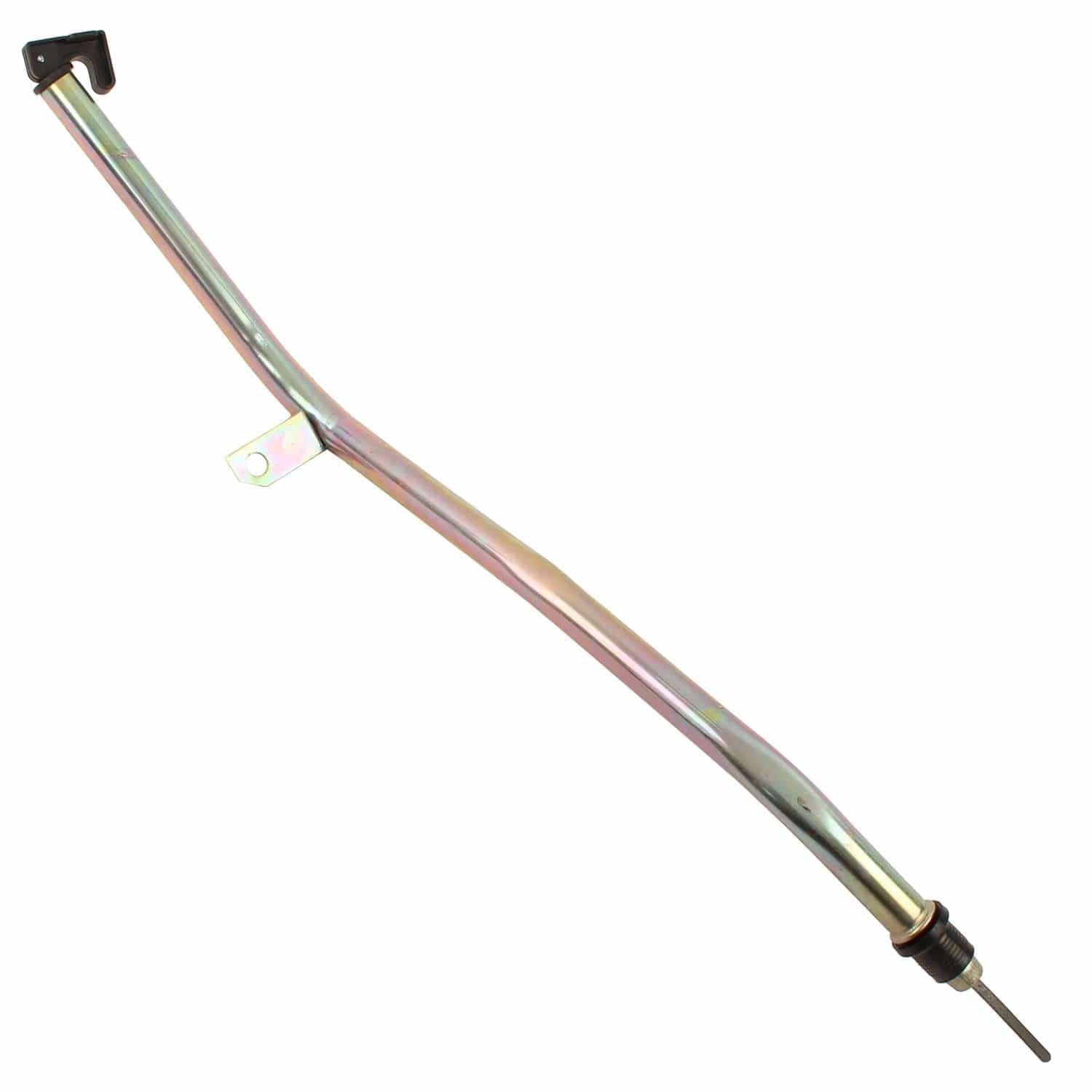 ATI Performance Products ATI Trick Sticks Locking Transmission Dipsticks ATI206496 SR