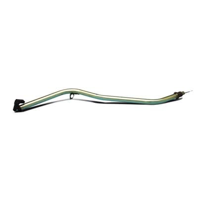 ATI Performance Products ATI Trick Sticks Locking Transmission Dipsticks ATI406490 SR