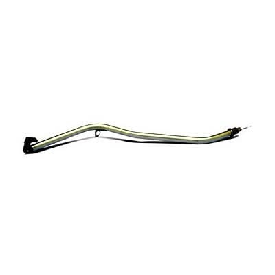 ATI Performance Products ATI Trick Sticks Locking Transmission Dipsticks ATI406491 SR
