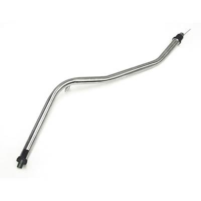 ATI Performance Products ATI Trick Sticks Locking Transmission Dipsticks ATI646490 SR