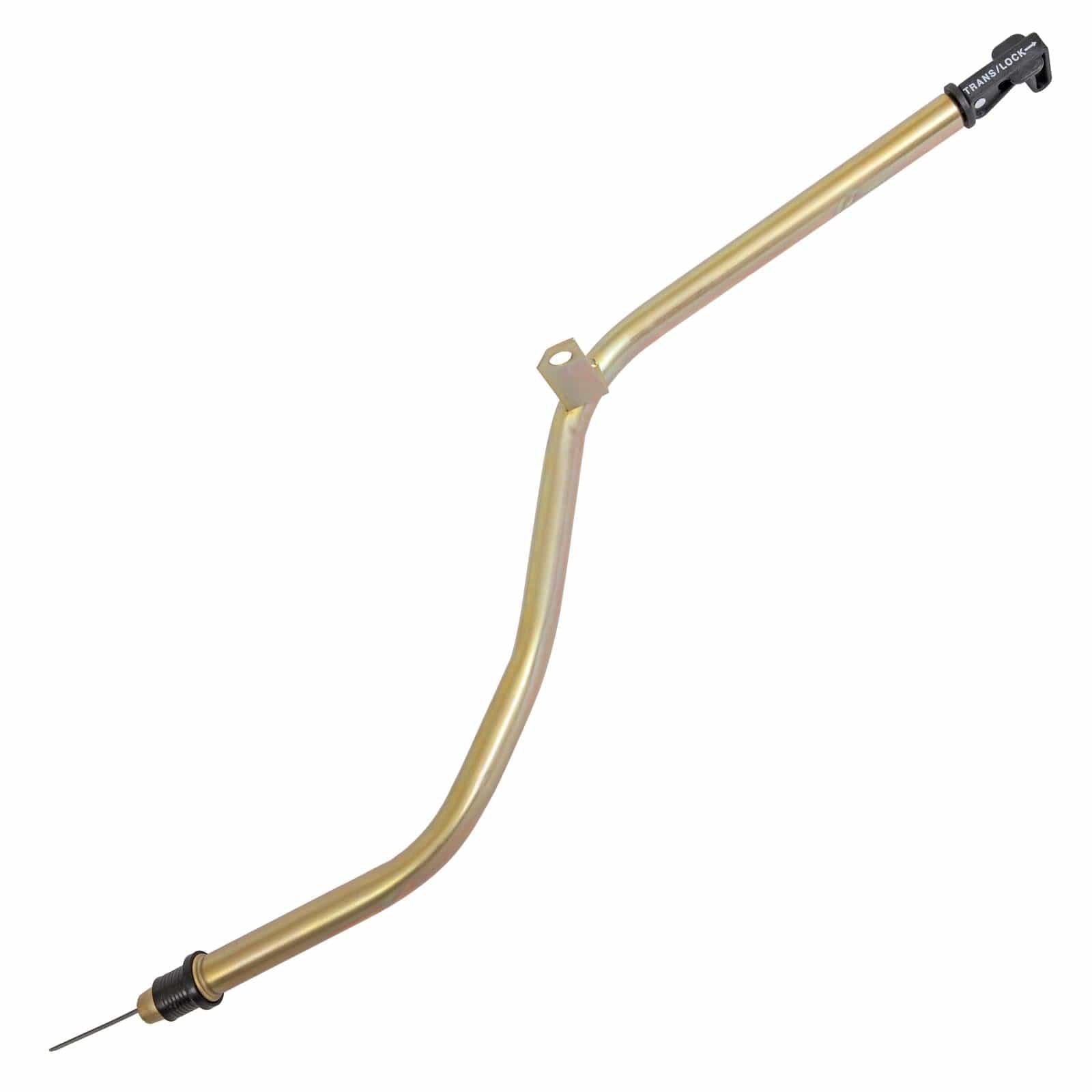 ATI Performance Products ATI Trick Sticks Locking Transmission Dipsticks ATI705495 SR