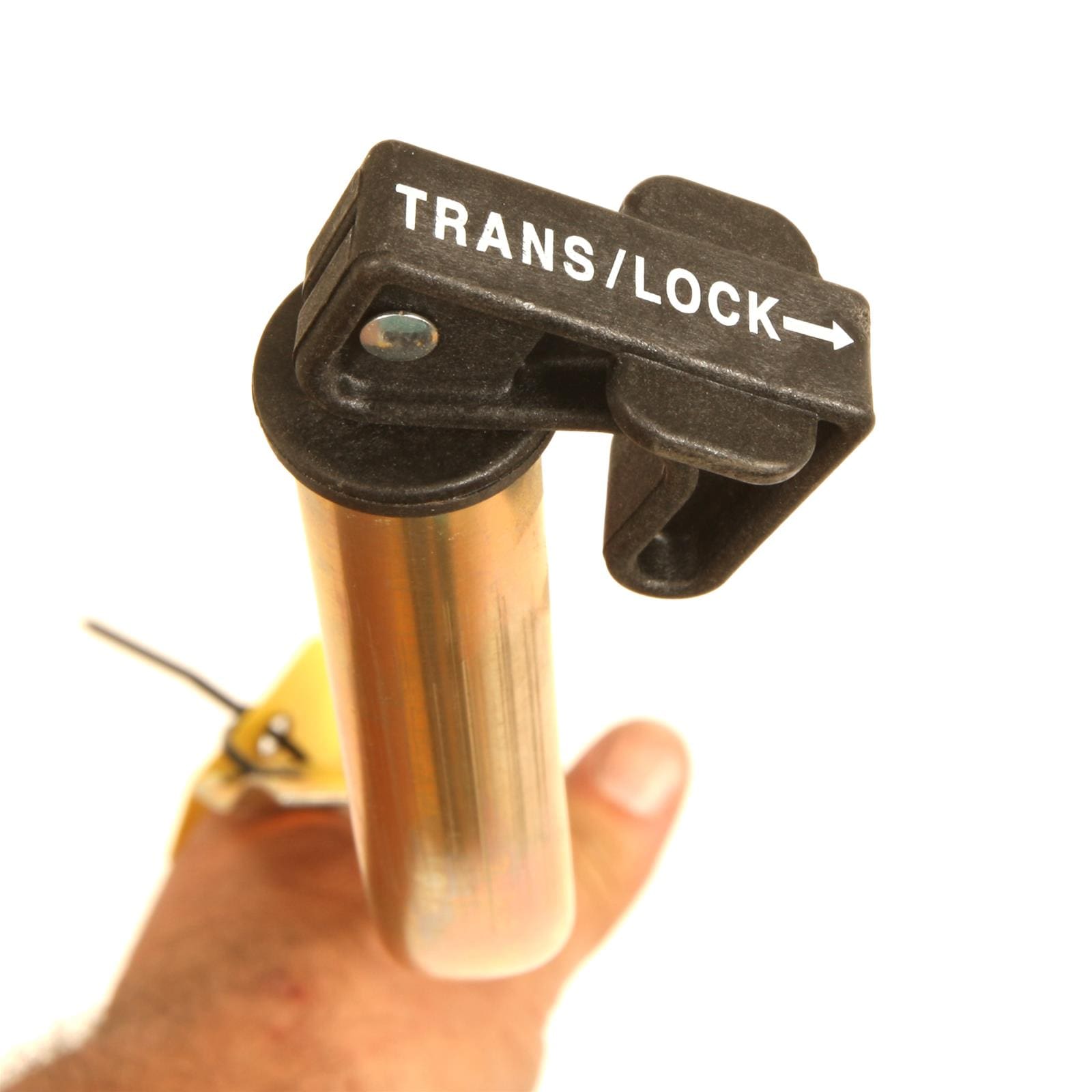 ATI Performance Products ATI Trick Sticks Locking Transmission Dipsticks ATI705496 SR