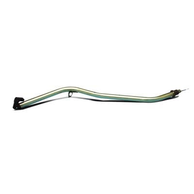 ATI Performance Products ATI Trick Sticks Locking Transmission Dipsticks ATI726490 SR