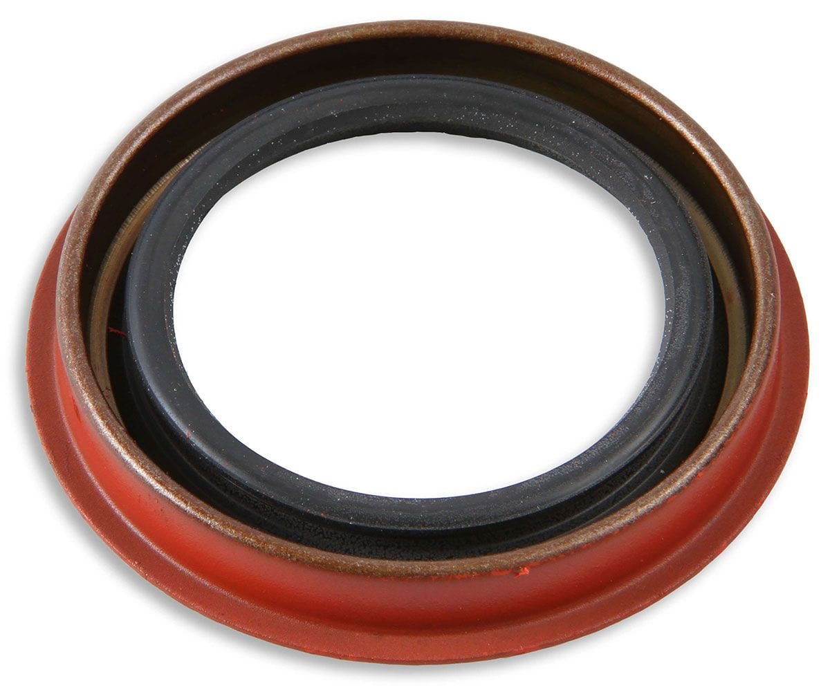 B&M Chrysler '67-'81 TF A-727, 10" bolt circle, Serious Performance appli B&M Holeshot 3000 Torque Converter BM10425 SR